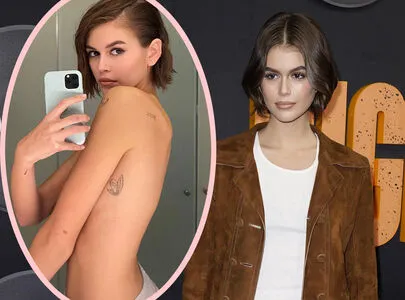 Kaiagerber OnlyFans Leaked Free Thumbnail Picture - #em2TiXLKwK