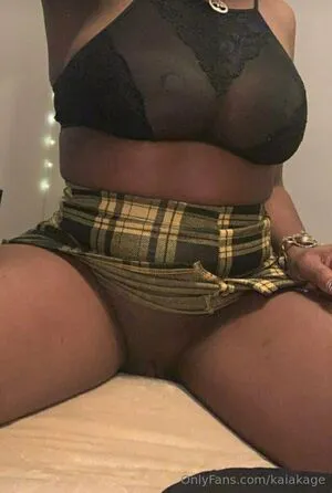 Kaiakage OnlyFans Leaked Free Thumbnail Picture - #0x4rcLsd6f