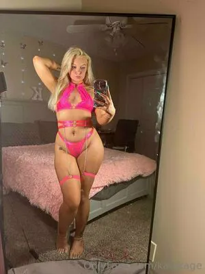 Kaiakage OnlyFans Leaked Free Thumbnail Picture - #o1fDYxqKIP
