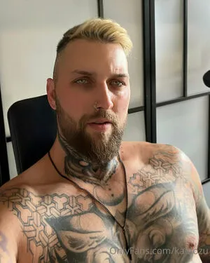 Kaidozu OnlyFans Leaked Free Thumbnail Picture - #irZzABbzig