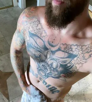 Kaidozu OnlyFans Leaked Free Thumbnail Picture - #juwrXtsqXZ