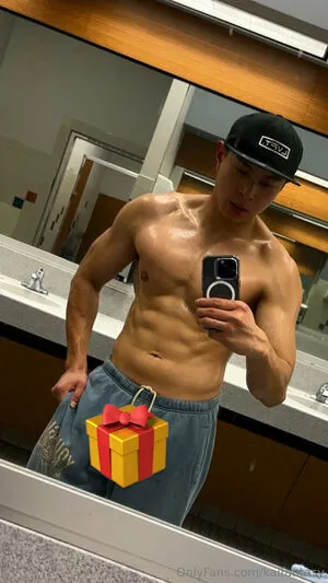 Kaifantasy OnlyFans Leaked Free Thumbnail Picture - #9jer73dFOy