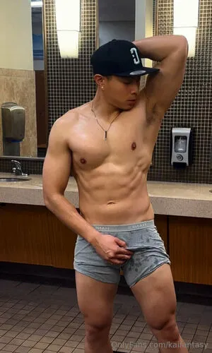 Kaifantasy OnlyFans Leaked Free Thumbnail Picture - #CCo3lR1FaZ