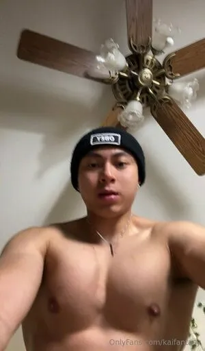 Kaifantasy OnlyFans Leaked Free Thumbnail Picture - #DZl31RPWeB
