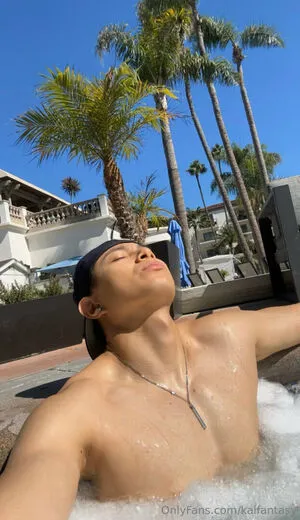 Kaifantasy OnlyFans Leaked Free Thumbnail Picture - #KHdbOx7WIC