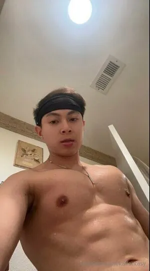 Kaifantasy OnlyFans Leaked Free Thumbnail Picture - #LWrrIBjxRM