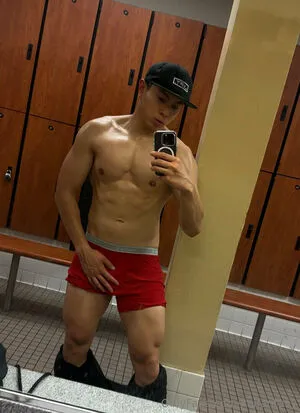 Kaifantasy OnlyFans Leaked Free Thumbnail Picture - #TMKA4197JB