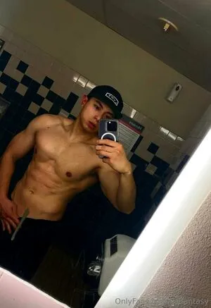Kaifantasy OnlyFans Leaked Free Thumbnail Picture - #UoGbEqj1Ed
