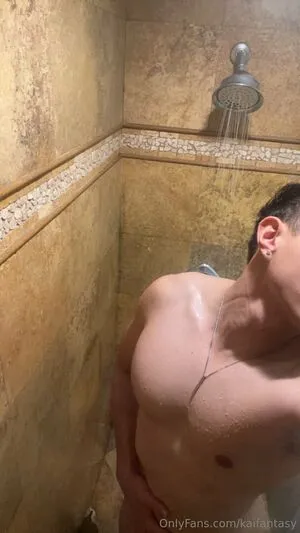 Kaifantasy OnlyFans Leaked Free Thumbnail Picture - #WSPTpIXRqj
