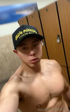 Kaifantasy OnlyFans Leaked Free Thumbnail Picture - #j5S0gMLz10