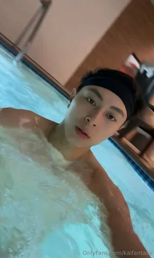 Kaifantasy OnlyFans Leaked Free Thumbnail Picture - #kEOIdd0vXA