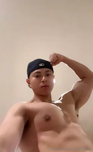 Kaifantasy OnlyFans Leaked Free Thumbnail Picture - #kKaxvXdBGN