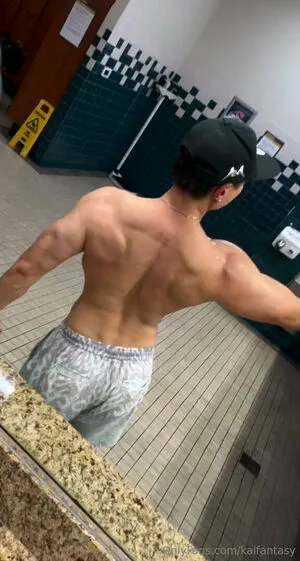 Kaifantasy OnlyFans Leaked Free Thumbnail Picture - #wV8aQRSgHx