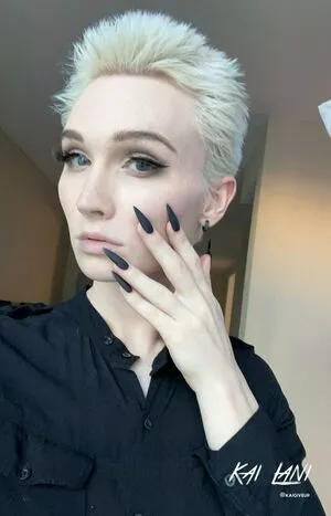Kaigiveup OnlyFans Leaked Free Thumbnail Picture - #N23RyIyoaB