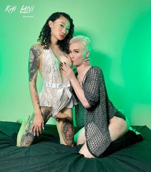 Kaigiveup OnlyFans Leaked Free Thumbnail Picture - #nLYqQ6dw7A
