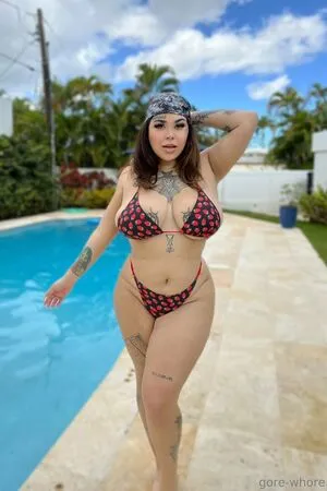 Kaigoth OnlyFans Leaked Free Thumbnail Picture - #ioytHwwdWV