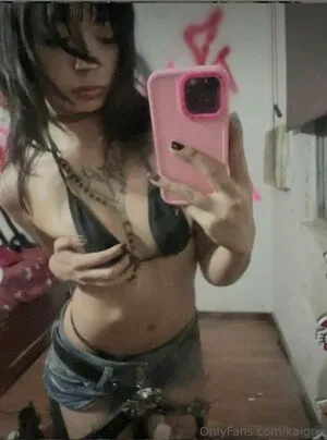 Kaigrix OnlyFans Leaked Free Thumbnail Picture - #9d5oXu5MKh