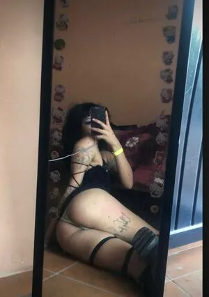 Kaigrix OnlyFans Leaked Free Thumbnail Picture - #OWJhOeRqk3