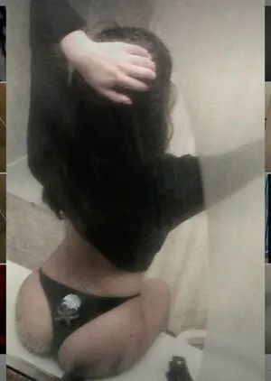 Kaigrix OnlyFans Leaked Free Thumbnail Picture - #WODsl98tgw