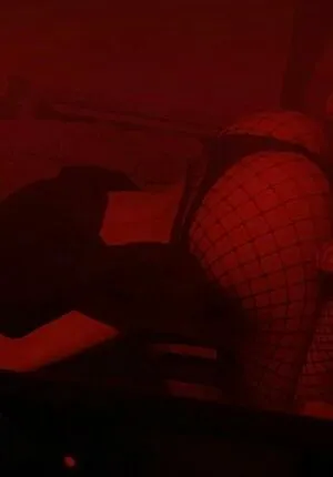 Kaigrix OnlyFans Leaked Free Thumbnail Picture - #Wmf4M4wpE0