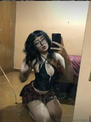 Kaigrix OnlyFans Leaked Free Thumbnail Picture - #hKU27eQMNh