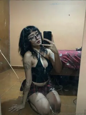 Kaigrix OnlyFans Leaked Free Thumbnail Picture - #nWnwpj2mrb