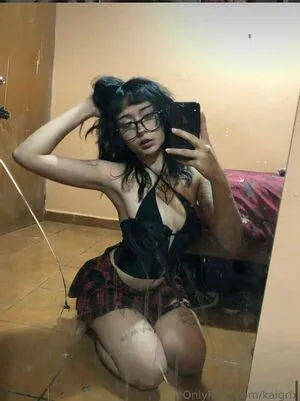 Kaigrix OnlyFans Leaked Free Thumbnail Picture - #uZaJqvqmB1