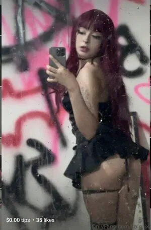 Kaigrix OnlyFans Leaked Free Thumbnail Picture - #wXlUfiNJ6w