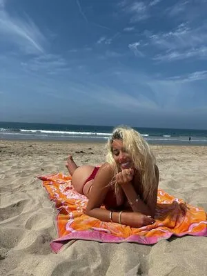 Kaiigarcia Thumbnail Picture