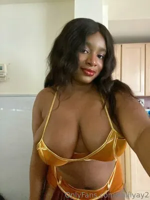 Kaiiiyay2 OnlyFans Leaked Free Thumbnail Picture - #1yF7NASPAL