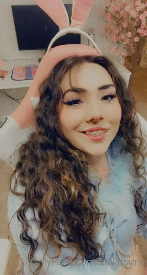 Kaikitsune OnlyFans Leaked Free Thumbnail Picture - #o1DBvjsmsR