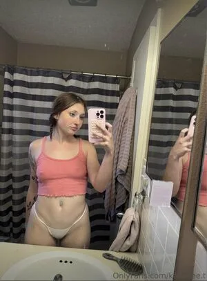 Kaileeee T OnlyFans Leaked Free Thumbnail Picture - #BadDQi6PHB