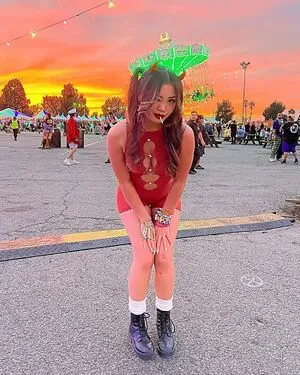 kaileighmutuc OnlyFans Leaked Free Thumbnail Picture - #2DX7YggLTo
