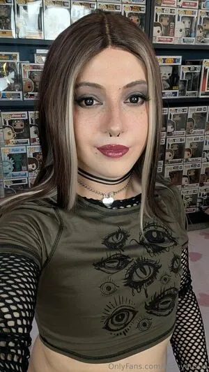 Kaileyaustin OnlyFans Leaked Free Thumbnail Picture - #enAvpZPvbI