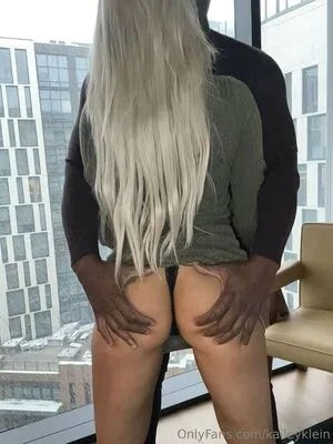 Kaileyklein OnlyFans Leaked Free Thumbnail Picture - #3tr0sksEmk
