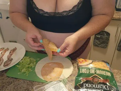 Kailicious OnlyFans Leaked Free Thumbnail Picture - #0BrcXn80am