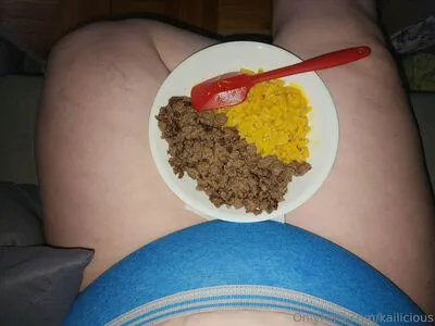 Kailicious OnlyFans Leaked Free Thumbnail Picture - #93RJpiTHSv