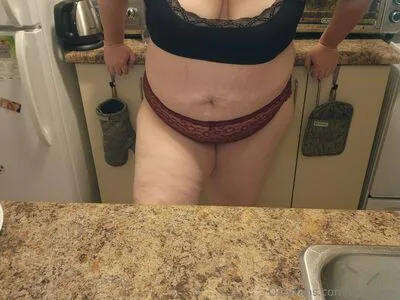 Kailicious OnlyFans Leaked Free Thumbnail Picture - #BEC8O3SxrH