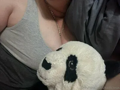 Kailicious Thumbnail Picture
