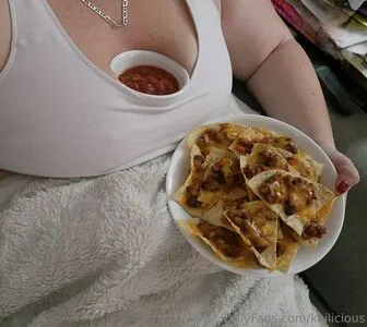 Kailicious OnlyFans Leaked Free Thumbnail Picture - #RhDakJYzRb