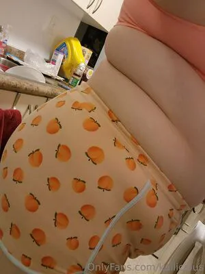 Kailicious OnlyFans Leaked Free Thumbnail Picture - #bWbQTT0NmH