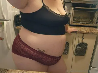 Kailicious OnlyFans Leaked Free Thumbnail Picture - #eWdUK9uzYh