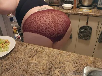 Kailicious OnlyFans Leaked Free Thumbnail Picture - #fFTOe8xuED