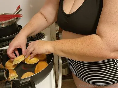 Kailicious OnlyFans Leaked Free Thumbnail Picture - #lM15BYGthM