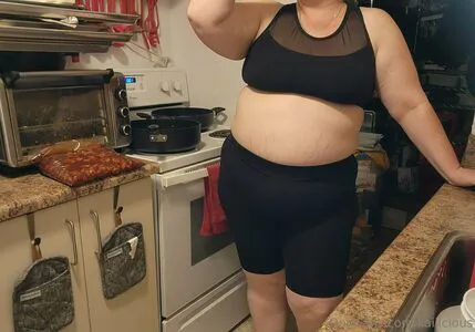 Kailicious OnlyFans Leaked Free Thumbnail Picture - #ug5ndcHn7w