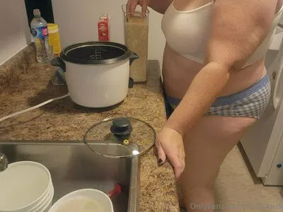 Kailicious OnlyFans Leaked Free Thumbnail Picture - #v9Uumf7vGa