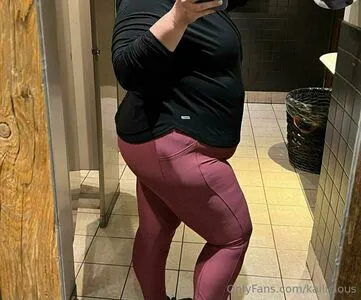 Kailicious OnlyFans Leaked Free Thumbnail Picture - #ypXLTgVvcJ