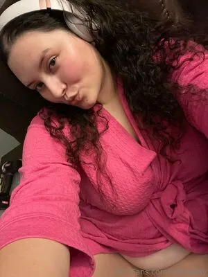 Kailmessy OnlyFans Leaked Free Thumbnail Picture - #1lulll7FHP