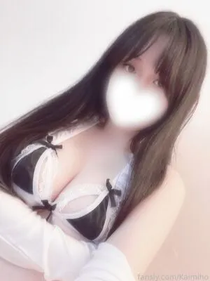 Kaimiho OnlyFans Leaked Free Thumbnail Picture - #DgO1mLGU4W