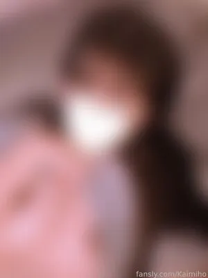 Kaimiho Thumbnail Picture